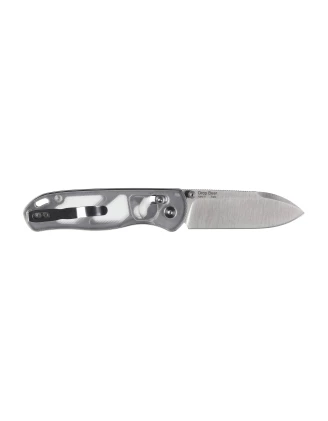 Nóż składany Kizer Drop Bear V3619A1