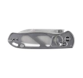 Nóż składany Kizer Drop Bear V3619A1 Nóż składany Kizer Drop Bear V3619A1