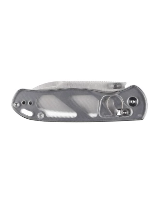 Nóż składany Kizer Drop Bear V3619A1
