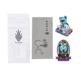 Nóż składany Kizer Drop Bear V3619A1 Nóż składany Kizer Drop Bear V3619A1