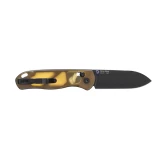 Nóż składany Kizer Drop Bear V3619A2 Nóż składany Kizer Drop Bear V3619A2