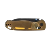 Nóż składany Kizer Drop Bear V3619A2 Nóż składany Kizer Drop Bear V3619A2