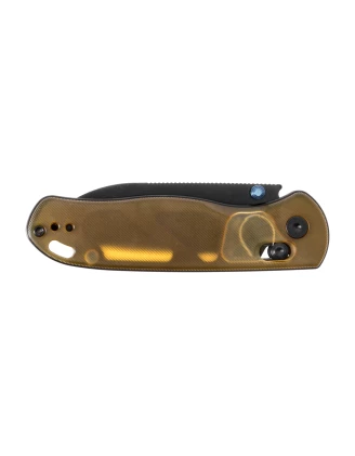 Nóż składany Kizer Drop Bear V3619A2