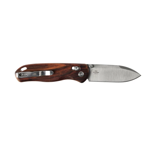 Nóż składany Kizer Drop Bear V3619A6