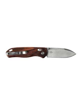 Nóż składany Kizer Drop Bear V3619A6