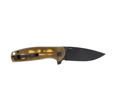 Nóż składany Kizer Gemini V3471A3
