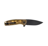 Nóż składany Kizer Gemini V3471A3 Nóż składany Kizer Gemini V3471A3