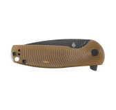 Nóż składany Kizer Gemini V3471A3 Nóż składany Kizer Gemini V3471A3