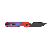 Nóż składany Kizer Militaw V3634A2 Nóż składany Kizer Militaw V3634A2