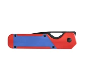 Nóż składany Kizer Militaw V3634A2 Nóż składany Kizer Militaw V3634A2