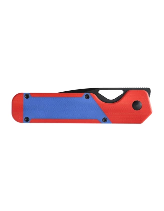 Nóż składany Kizer Militaw V3634A2