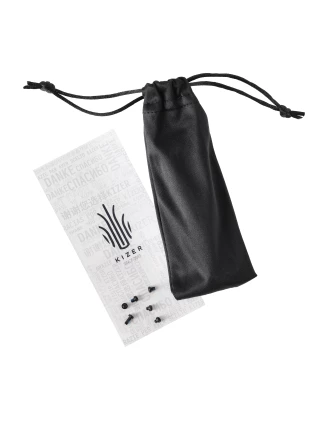 Nóż składany Kizer Militaw V3634A2