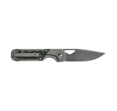 Nóż składany Kizer Mini Militaw Ki3634SA2 Nóż składany Kizer Mini Militaw Ki3634SA2