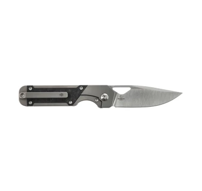 Nóż składany Kizer Mini Militaw Ki3634SA4