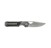 Nóż składany Kizer Mini Militaw Ki3634SA4 Nóż składany Kizer Mini Militaw Ki3634SA4