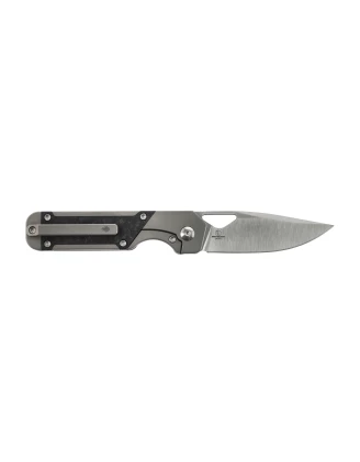 Nóż składany Kizer Mini Militaw Ki3634SA4