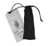Nóż składany Kizer Mini Militaw Ki3634SA4 Nóż składany Kizer Mini Militaw Ki3634SA4