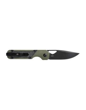 Nóż składany Kizer Mini Militaw V3634SA5