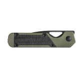 Nóż składany Kizer Mini Militaw V3634SA5 Nóż składany Kizer Mini Militaw V3634SA5