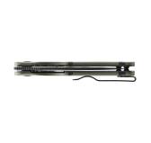 Nóż składany Kizer Mini Militaw V3634SA5 Nóż składany Kizer Mini Militaw V3634SA5