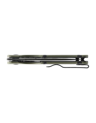 Nóż składany Kizer Mini Militaw V3634SA5