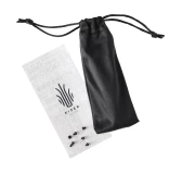Nóż składany Kizer Mini Militaw V3634SA5 Nóż składany Kizer Mini Militaw V3634SA5