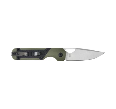 Nóż składany Kizer Mini Militaw V3634SA6