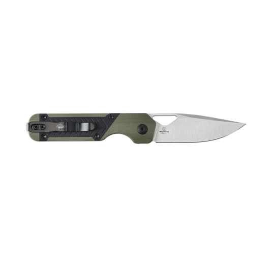 Nóż składany Kizer Mini Militaw V3634SA6
