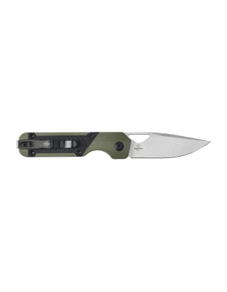 Nóż składany Kizer Mini Militaw V3634SA6