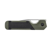 Nóż składany Kizer Mini Militaw V3634SA6 Nóż składany Kizer Mini Militaw V3634SA6
