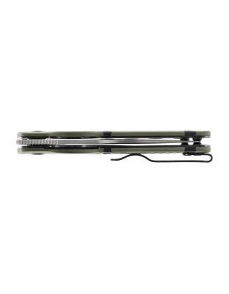Nóż składany Kizer Mini Militaw V3634SA6