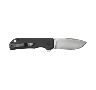 Nóż składany Kizer Nice Guy V3011A2