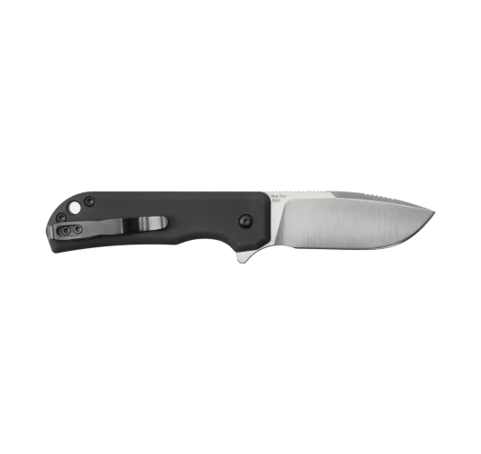 Nóż składany Kizer Nice Guy V3011A2