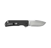 Nóż składany Kizer Nice Guy V3011A2 Nóż składany Kizer Nice Guy V3011A2