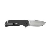 Nóż składany Kizer Nice Guy V3011A2 Nóż składany Kizer Nice Guy V3011A2