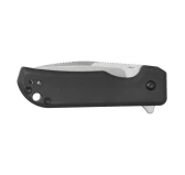 Nóż składany Kizer Nice Guy V3011A2 Nóż składany Kizer Nice Guy V3011A2