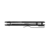 Nóż składany Kizer Nice Guy V3011A2 Nóż składany Kizer Nice Guy V3011A2