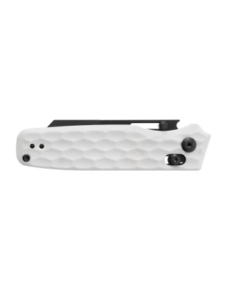 Nóż składany Kizer Task V3641A1