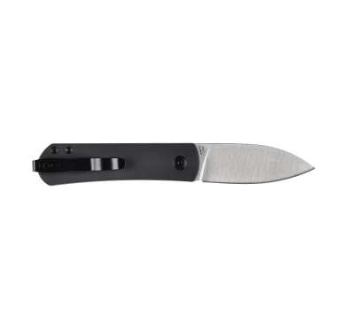Nóż składany Kizer Yorkie V3525A4