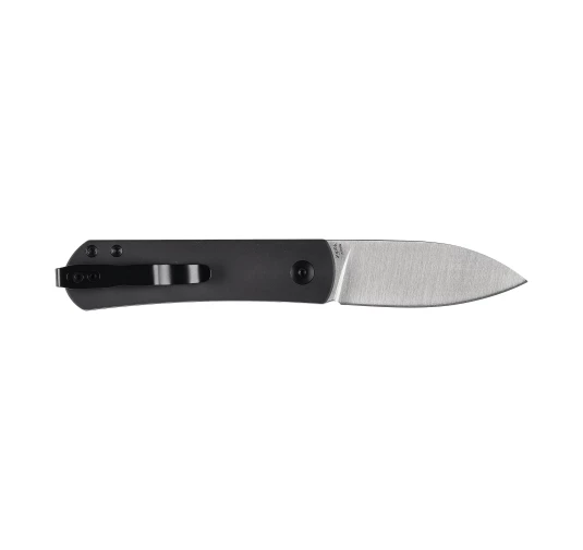 Nóż składany Kizer Yorkie V3525A4
