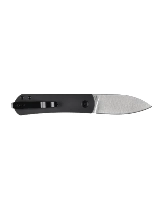 Nóż składany Kizer Yorkie V3525A4