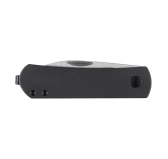 Nóż składany Kizer Yorkie V3525A4 Nóż składany Kizer Yorkie V3525A4