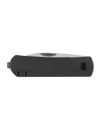 Nóż składany Kizer Yorkie V3525A4