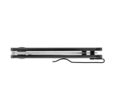 Nóż składany Kizer Yorkie V3525A4 Nóż składany Kizer Yorkie V3525A4