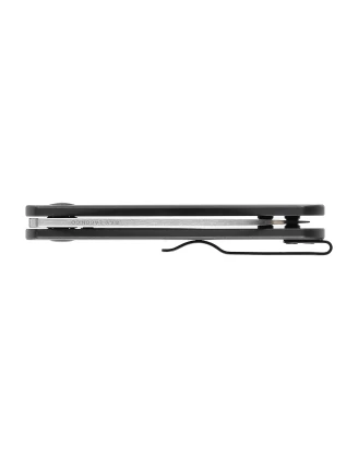 Nóż składany Kizer Yorkie V3525A4