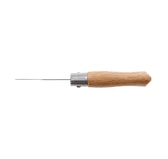 Nóż Opinel 03 inox buk Nóż Opinel 03 inox buk