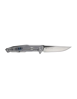 Nóż Ruike P108-SF - Perfekcyjny EDC o twardości 58-60 HRC