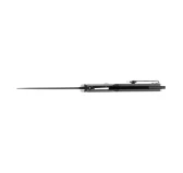 Nóż Ruike P108-SF Nóż Ruike P108-SF