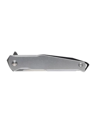 Nóż Ruike P108-SF - Perfekcyjny EDC o twardości 58-60 HRC