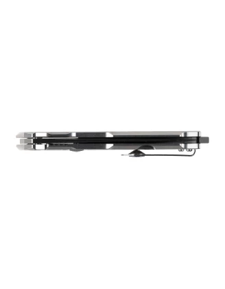 Nóż Ruike P108-SF - Perfekcyjny EDC o twardości 58-60 HRC